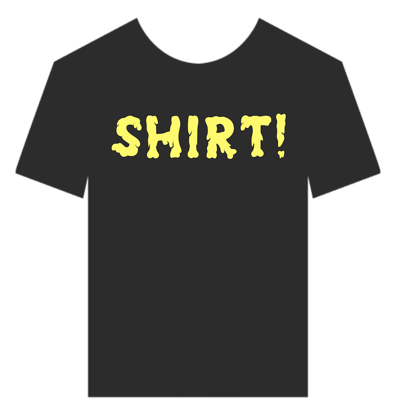 BARF Biledriver long sleeve (Copy)